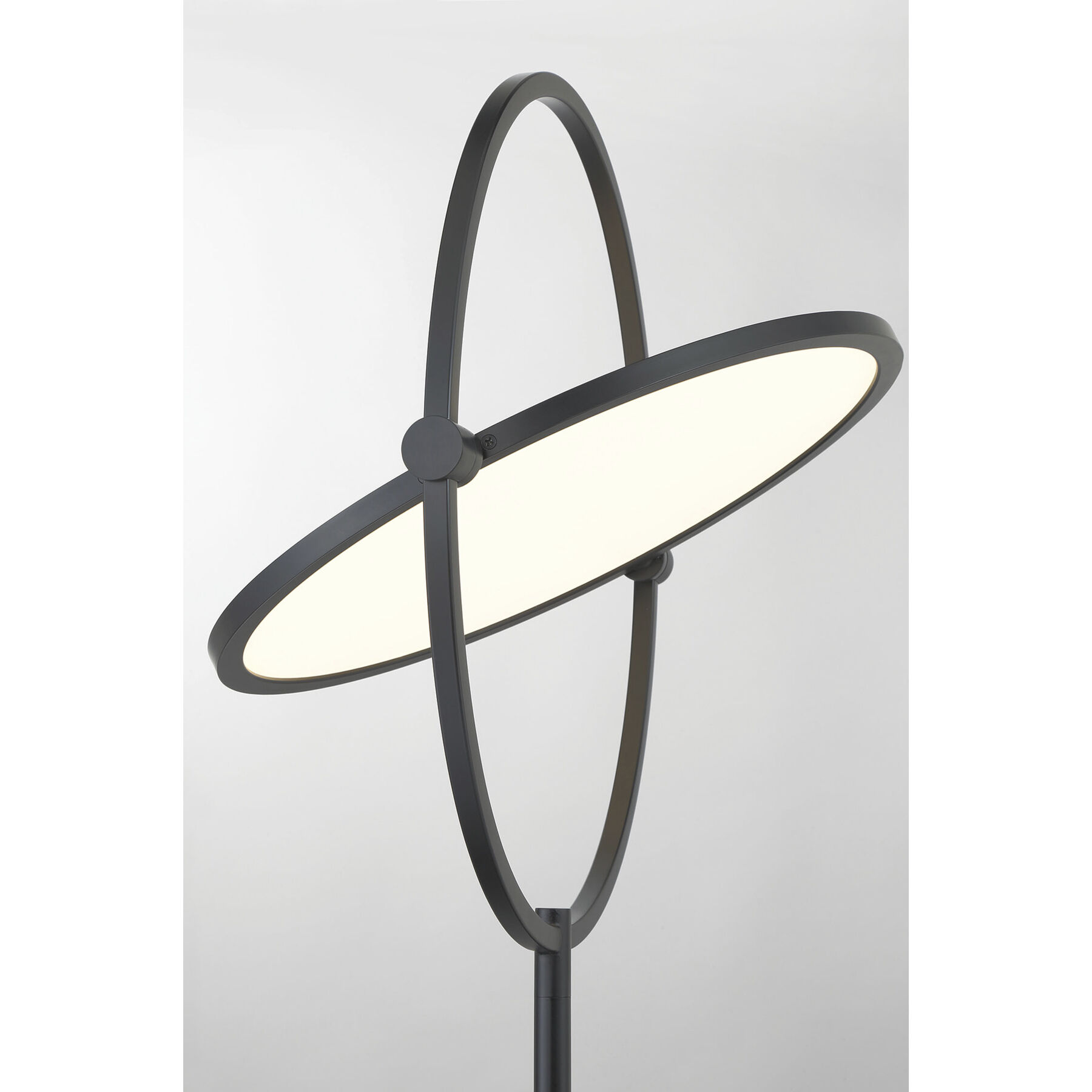 Studio 23 27 X 12.5 inch Coal Table